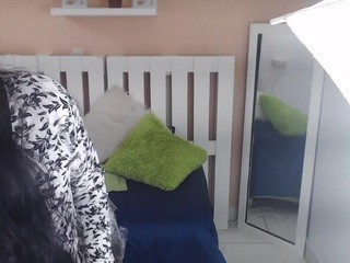 hanniecooper naked Live Sex Chat Room