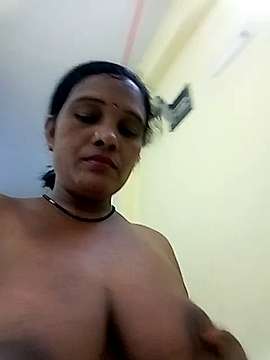 happycouples1 naked stripping on cam for live sex video chat