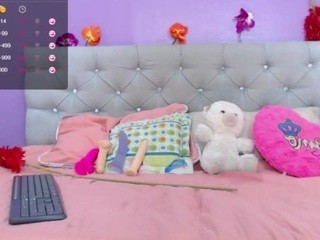 Helenwilson naked Live Sex Chat Room