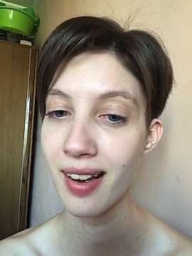 Hellen_Mell naked stripping on cam for live sex video chat