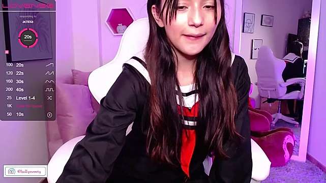 Holly_Sweety__ naked stripping on cam for live sex video chat