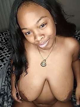 Hussle_HungLo naked stripping on cam for live sex video chat