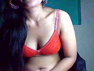 ImRossy naked stripping on cam for live sex video chat