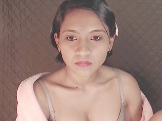 Indiansweetflava69 naked Live Sex Chat Room