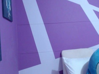 isabelle-kane naked Live Sex Chat Room