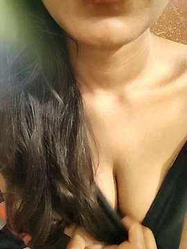 Its_Afreen01 naked stripping on cam for live sex video chat