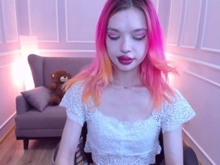Jane-meow naked Live Sex Chat Room