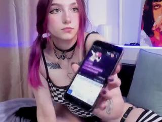 Jane Servus naked Live Sex Chat Room