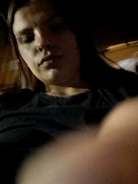 jasminaa1 naked stripping on cam for live sex video chat