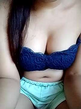Jessica_varma naked stripping on cam for live sex video chat