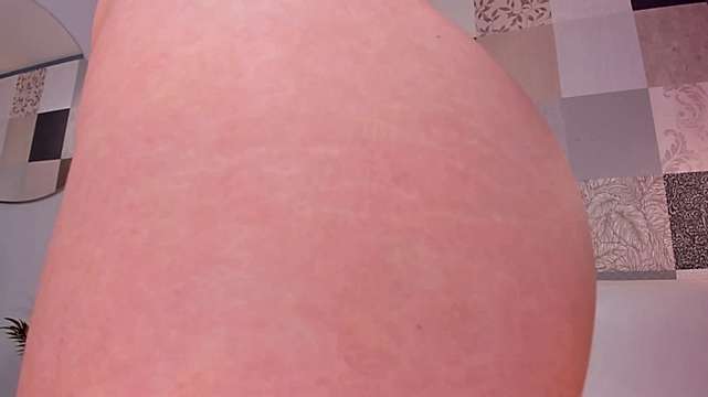 JessicaConnor naked stripping on cam for live sex video chat
