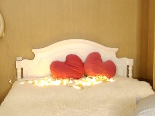 JinnYun naked Live Sex Chat Room