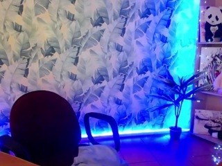 Jodi-flowers naked Live Sex Chat Room