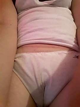 Joi_Black naked stripping on cam for live sex video chat