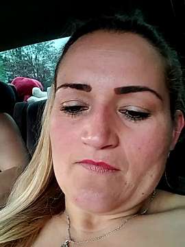 JUANITA_HOT07 naked stripping on cam for live sex video chat