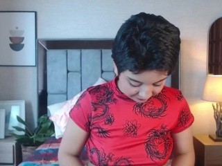 Juuanaa naked Live Sex Chat Room