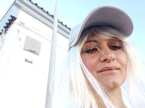 kajiras_kenan naked stripping on cam for live sex video chat