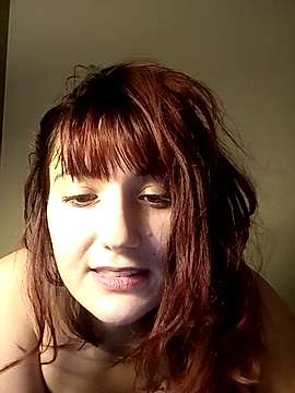kamiliacoquine naked stripping on cam for live sex video chat