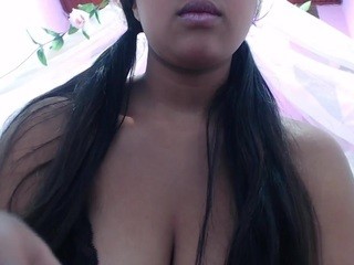 karina-bianca naked Live Sex Chat Room
