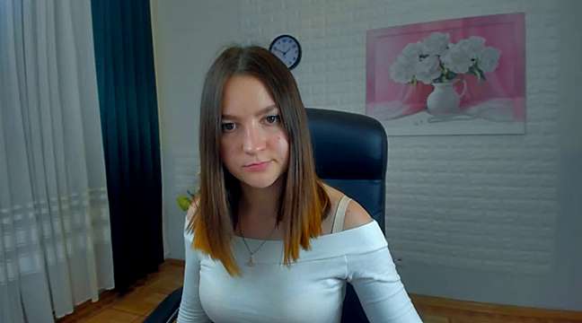 _Karla__ naked stripping on cam for live sex video chat