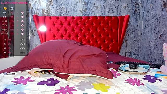 katha_goddess_ naked stripping on cam for live sex video chat