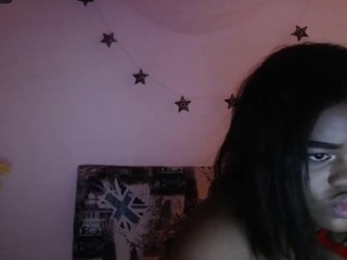 KathrynCox naked Live Sex Chat Room