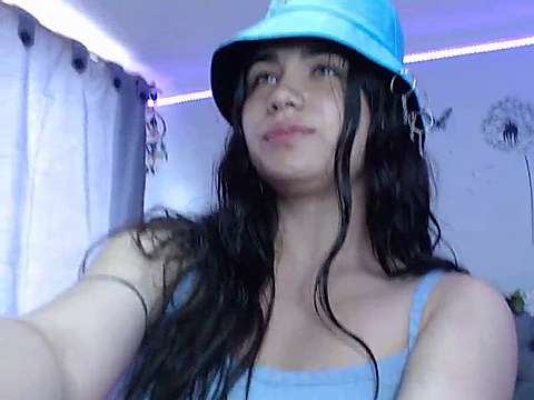 Katy_stoon naked stripping on cam for live sex video chat