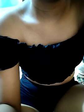 Kavya-Malik naked stripping on cam for live sex video chat