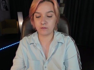 KenzieClark naked Live Sex Chat Room