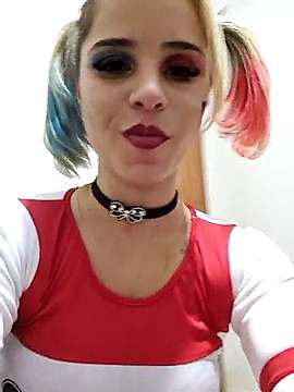 khal_khaleesi13 naked stripping on cam for live sex video chat