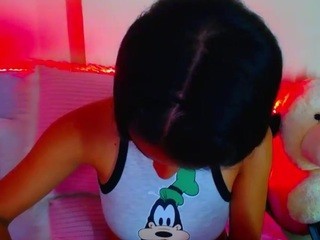 Kimmy naked Live Sex Chat Room