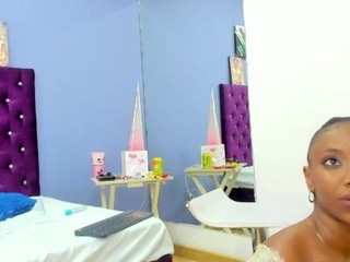 Kkelly-Moon naked Live Sex Chat Room