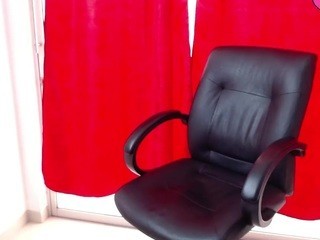 kloe-zoey naked Live Sex Chat Room