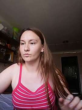 _kredens_ naked stripping on cam for live sex video chat