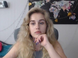 Laciesta naked Live Sex Chat Room