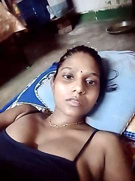 laila_majnu_01 naked stripping on cam for live sex video chat