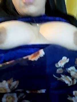 Lakshmmi naked stripping on cam for live sex video chat
