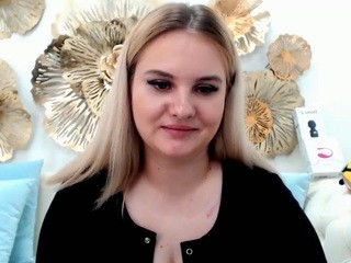 Lana-Cake naked Live Sex Chat Room