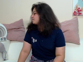 lanahoney naked Live Sex Chat Room