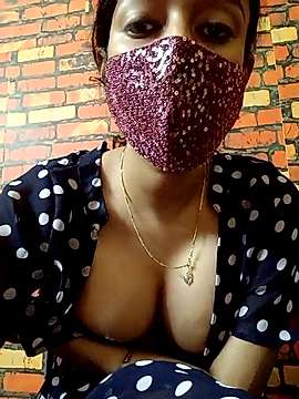 Lavanya_Shah naked stripping on cam for live sex video chat
