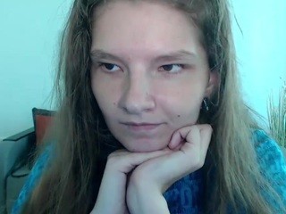 LeahTaylors naked Live Sex Chat Room