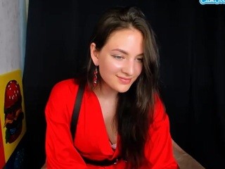 leeloolee naked Live Sex Chat Room