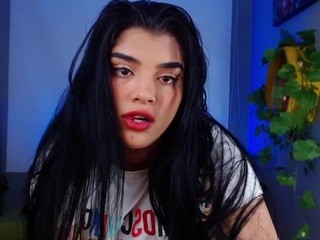 Leidy , ?? naked Live Sex Chat Room