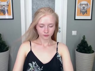 LeilaMason naked Live Sex Chat Room