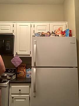 LexxDiamond naked stripping on cam for live sex video chat