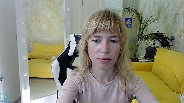 Liana4 naked stripping on cam for live sex video chat