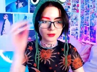Lirewu naked Live Sex Chat Room