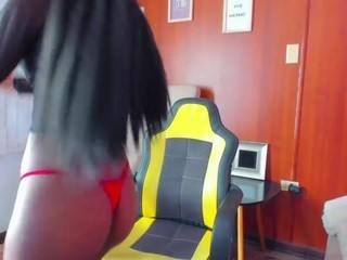 lissa-love naked Live Sex Chat Room