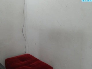 little-cat naked Live Sex Chat Room