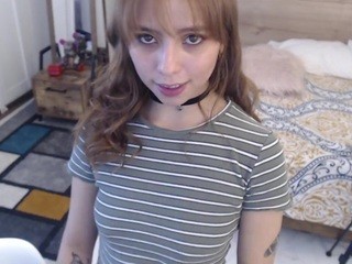 Lolladoll1 naked Live Sex Chat Room